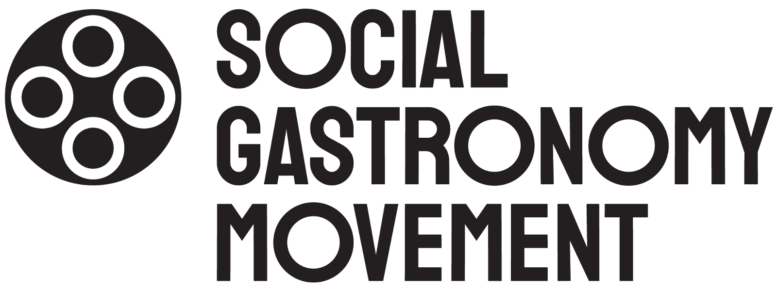 Social Gastronomy Movement